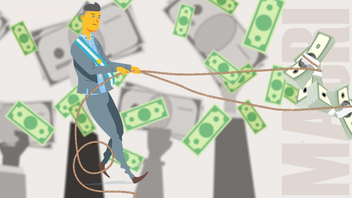 3135281817.jpg 21.jpg