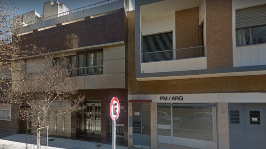 0170311949.jpg sin-titulo.png.jpg