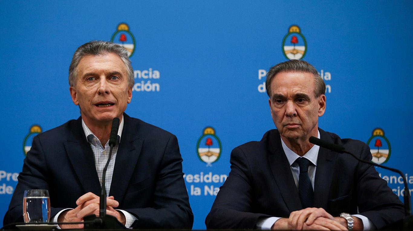 0214614602.jpg miguel_angel_pichetto_10_reuters.jpg