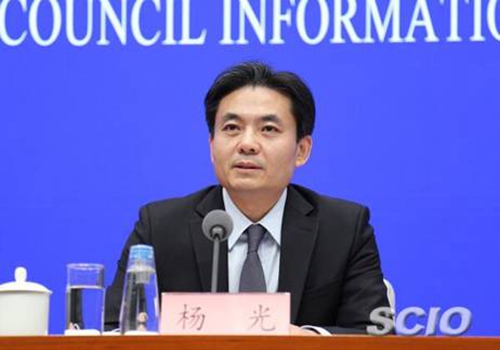 0397353314.jpg 2019%2F09%2F03%2Fc68e301928b54eda8dc824d48fb35977.jpg