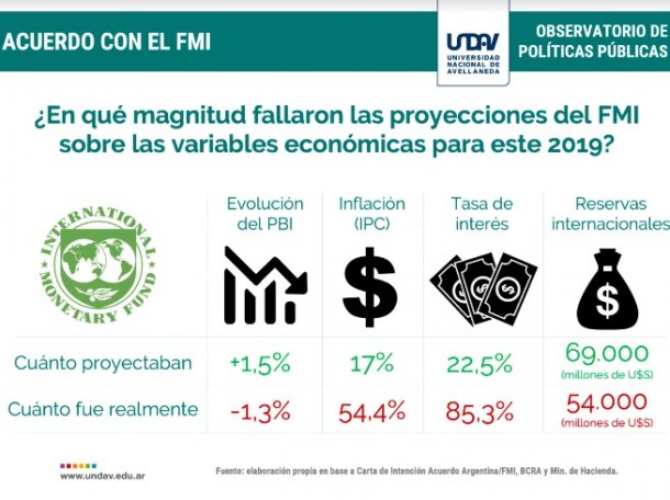 0489738832.jpg 0036953576.jpg