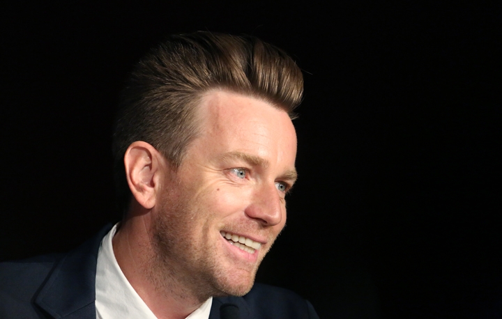 0777492907.jpeg thumb_19287_media_image_2560x1620.jpeg