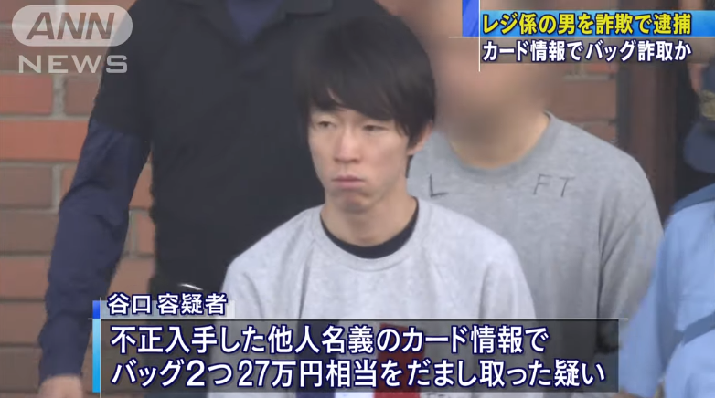 0988895479.png 2019%2F09%2F09%2Fcb84010799754c17b80e9e977addc8d0.png