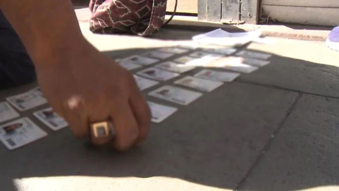 1121707692.jpg 3141234213.JPG