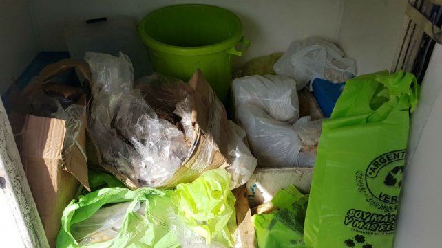 1224300655.jpg 12.jpg