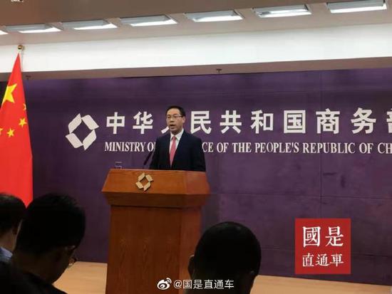 1291607866.jpg 0df09eec2225440aaeeacafd6f653000.jpg