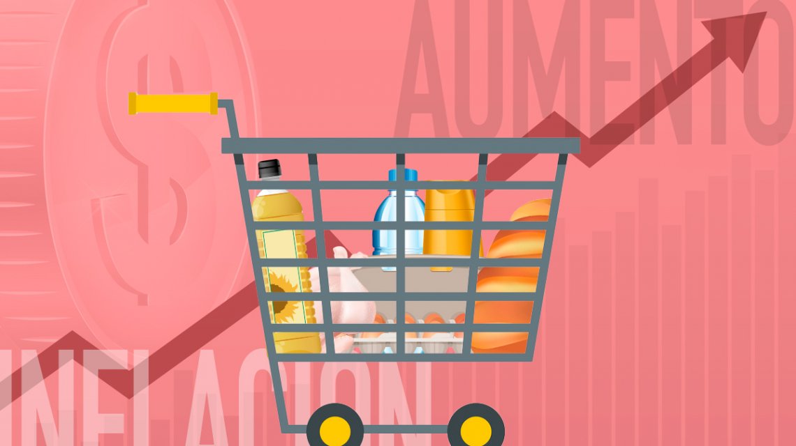 1374301917.jpg 11.jpg