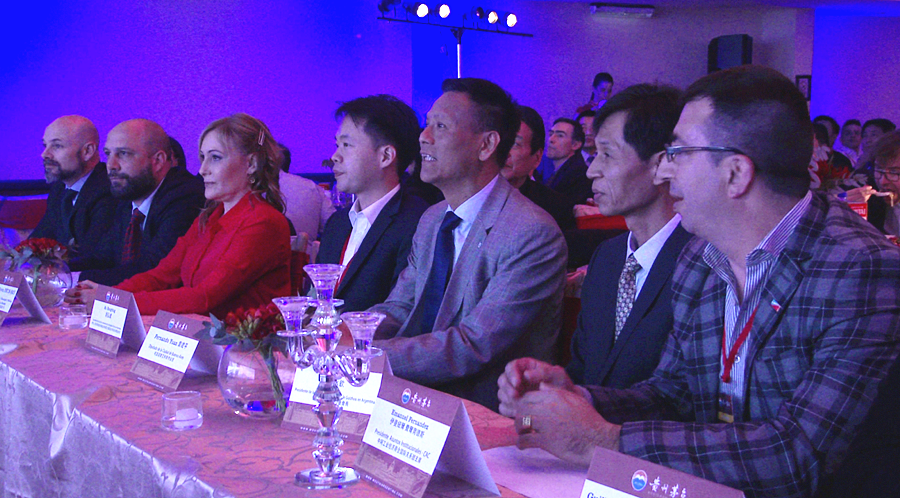 1448513107.png 2.png