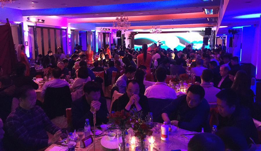 1471005600.jpg 1.JPG