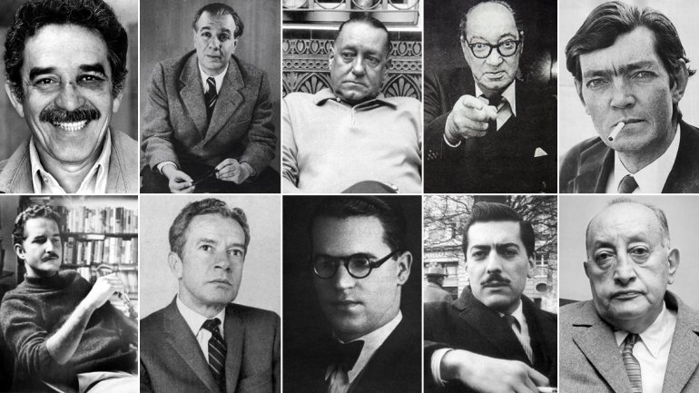 1483545110.jpg multimedia.normal.8b03a76ccf3d3faa.6573637269746f726573206172675f6e6f726d616c2e6a7067.jpg