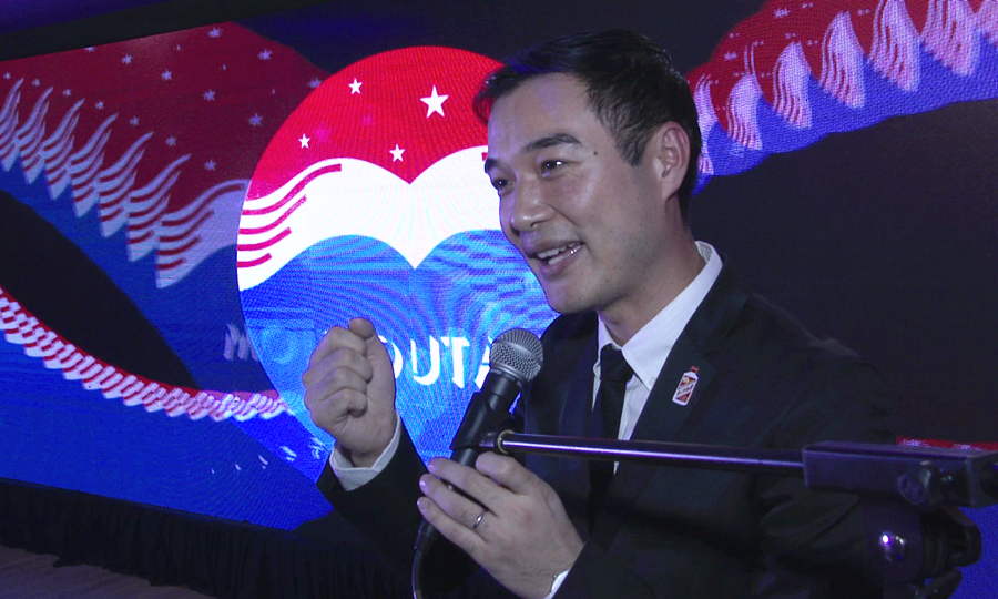 1486307124.png 3.png