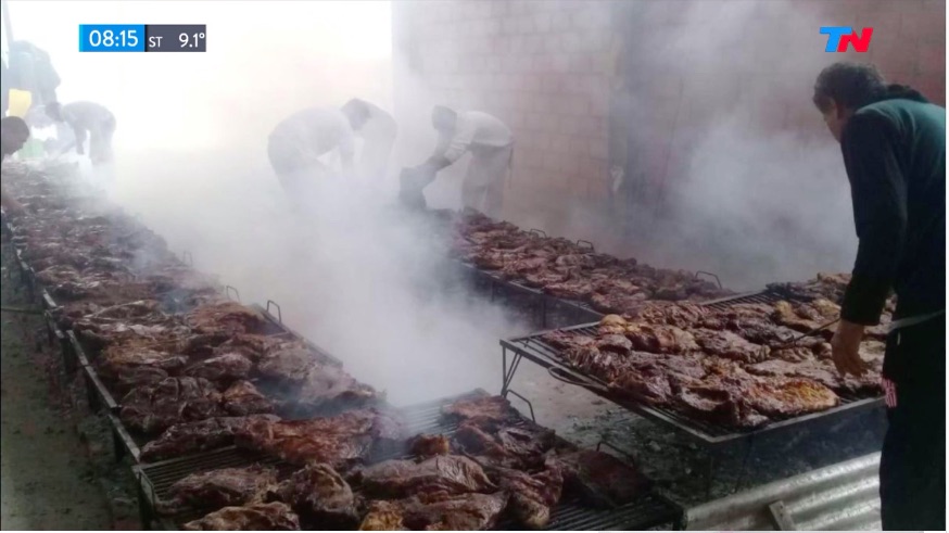 1534888717.jpg 屏幕快照 2019-09-15 上午6.03.57.jpg