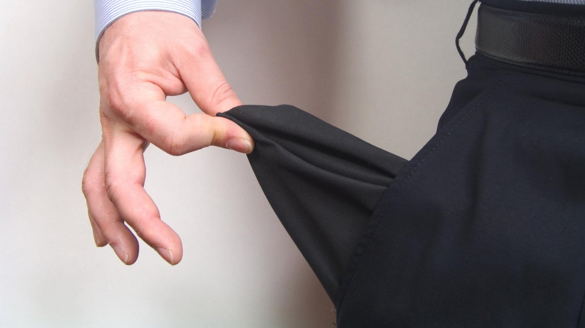 1627353813.jpg 31.jpg