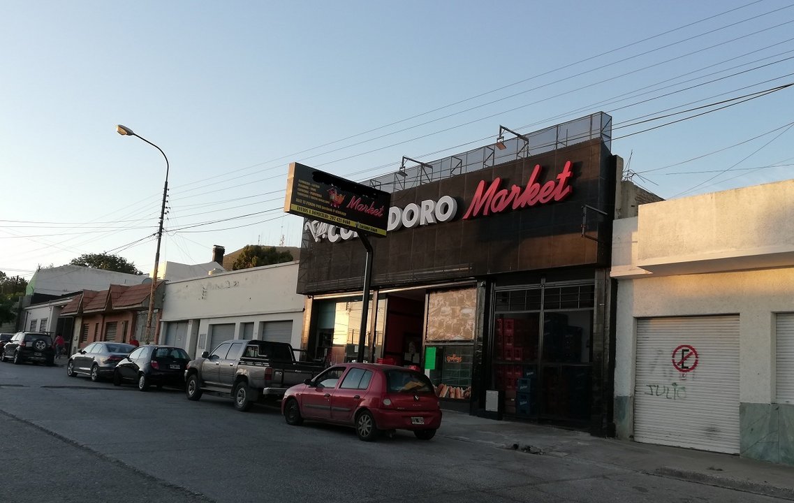 1687340312.jpg 11.jpg