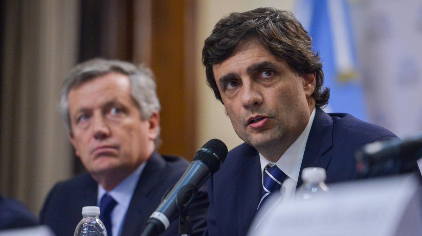 1717581862.jpg 21.jpg