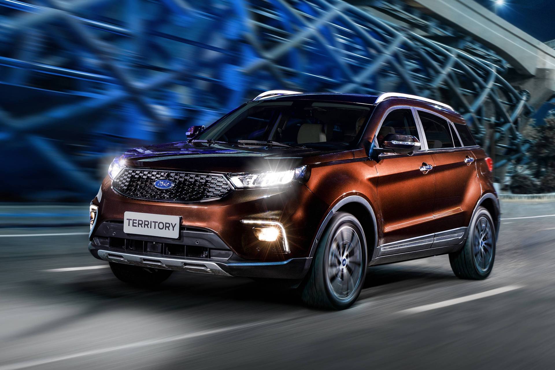 1744392320.jpg Territory_Brasil_04.jpg