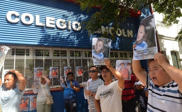 1836140959.jpg 9242222a96b06bbf774cb9b746b30533_L.jpg