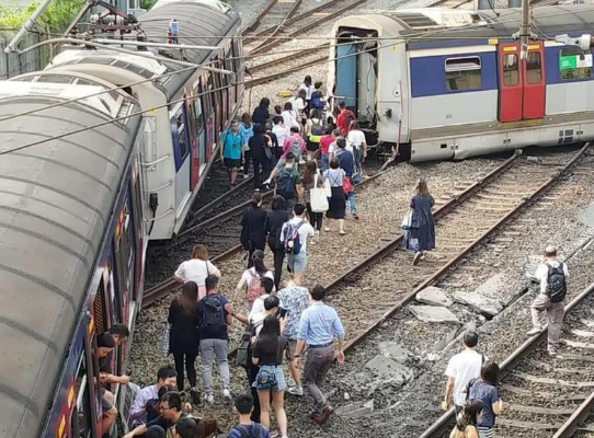 1859319903.png 2019%2F09%2F18%2Fafb001a55d3842628aadfbe758a8c21b.png