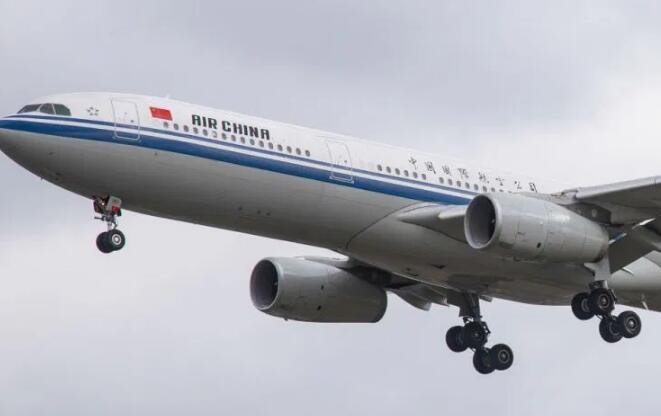 1869678737.jpg 2019%2F09%2F18%2F031cc3c9abfb46d5b9531af029399ae2.jpg