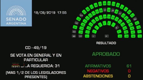 1942715073.jpg 21.jpg