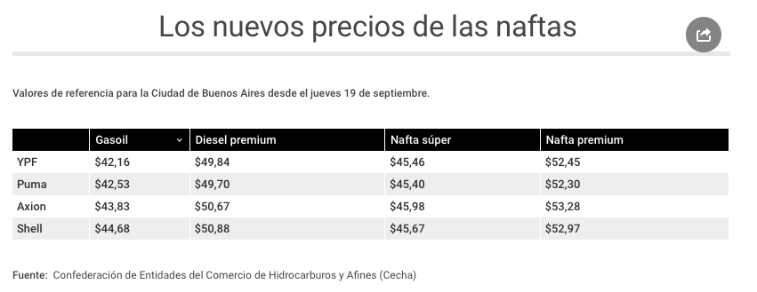 屏幕快照 2019-09-19 上午3.54.43.png