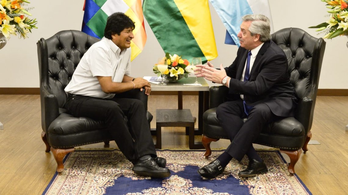 2010558451.jpg 51.jpg