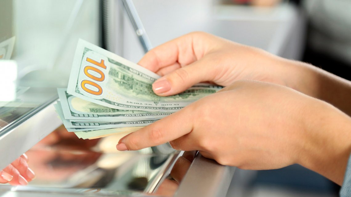 2035903456.jpg 41.jpg