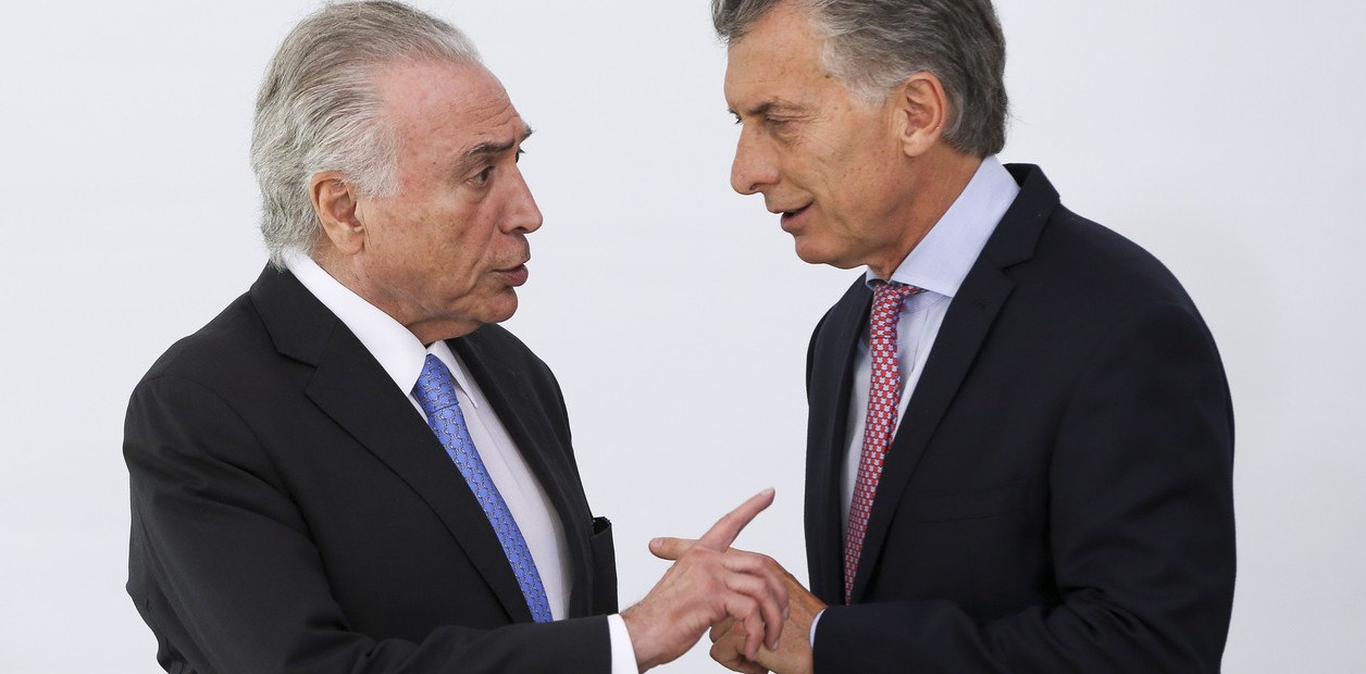 2054125066.jpg rJqnKTtzz_1256x620.jpg