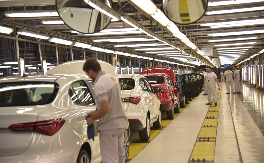 2086921945.jpg ADEFA-ABECEB.jpg