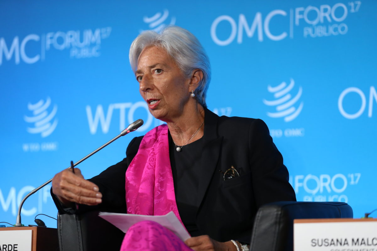 2121971858.jpg 37077379250_78e0e76ee3_k-e1562127549288.jpg