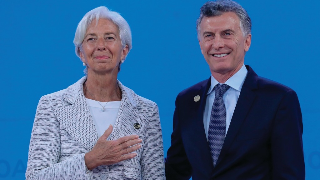 2127968531.jpg 03cafp002__1024_1024.jpg