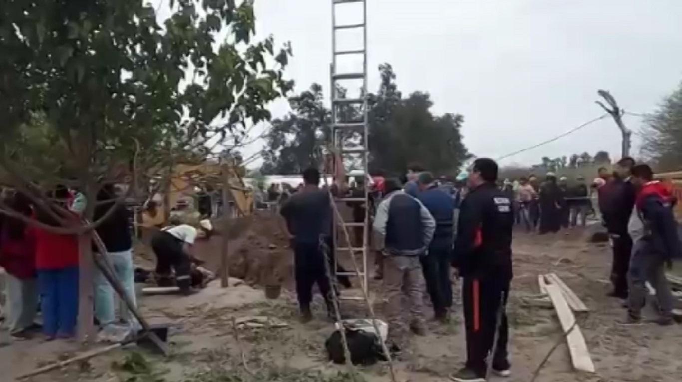 2136383218.jpg 5d851dc527bc4_Secuencia_01.00_03_14_15.Imagen_fija005.jpg