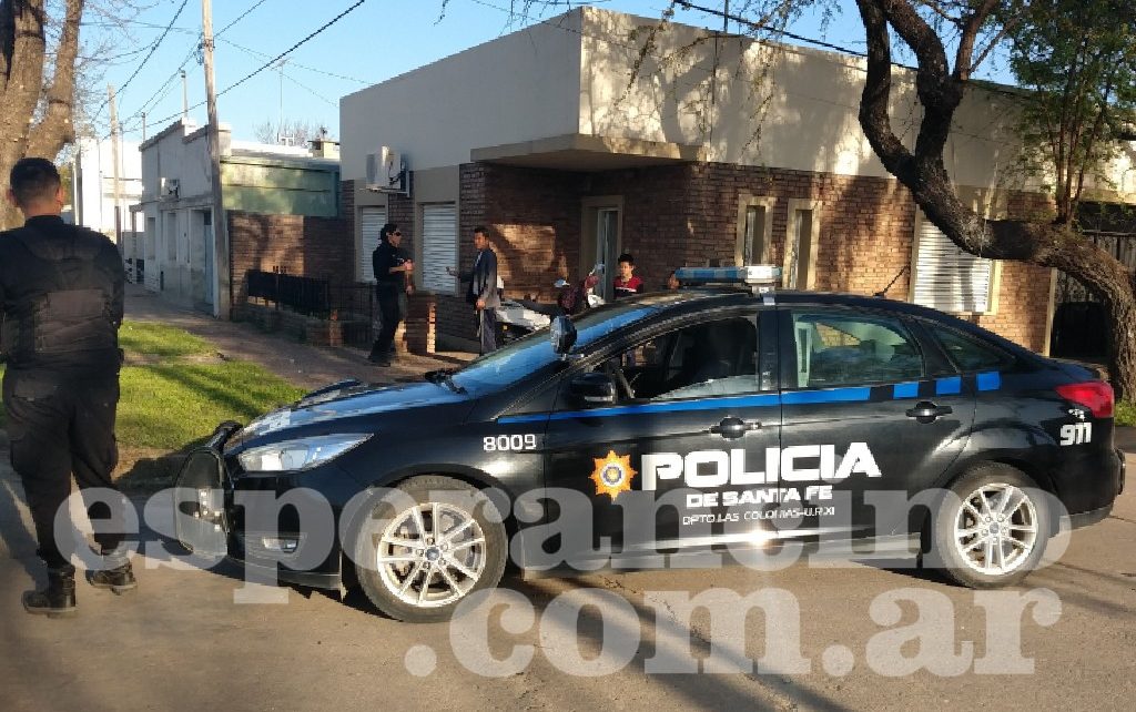 2152311827.jpg 11.jpg