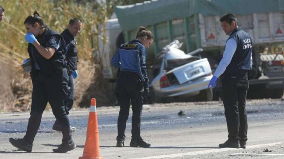 2244267333.jpg 51.jpg