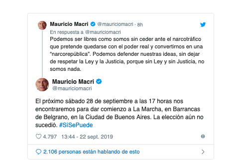 2339141595.png 屏幕快照 2019-09-22 下午10.35.24.png