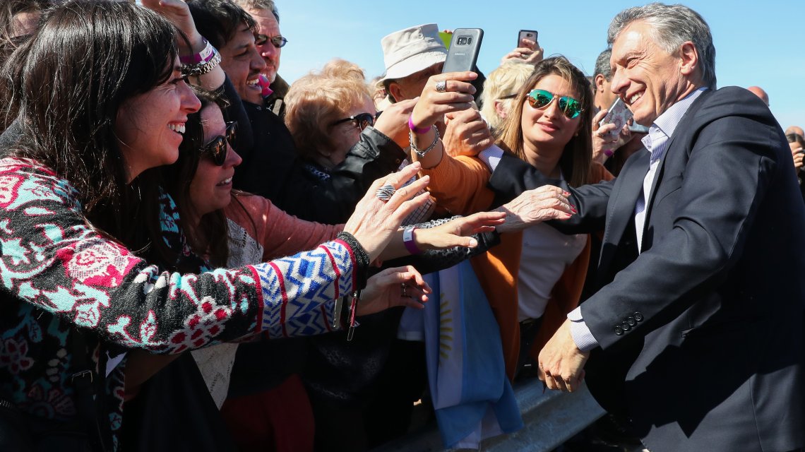 2360727838.jpg 11.jpg