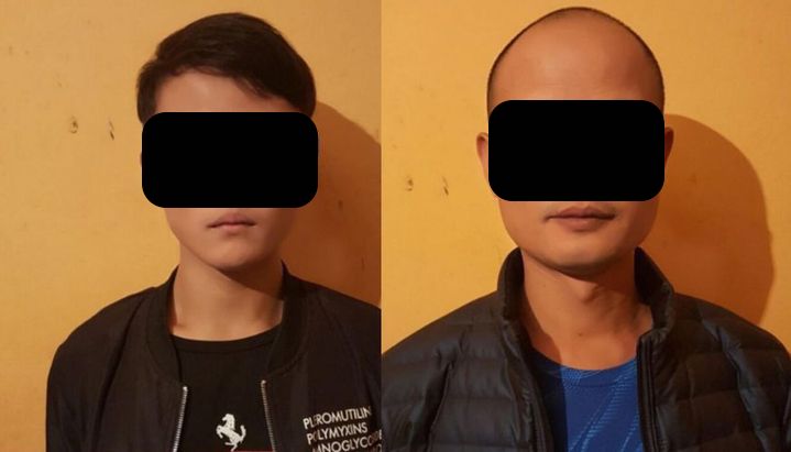 2368656685.jpg 61.jpg