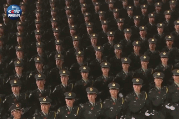 2383119323.gif 2019%2F09%2F23%2F4f0948164707402d8829edb0cf2bcfd7.gif