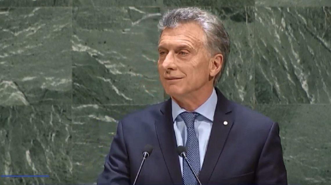 2558309664.jpg 31.jpg