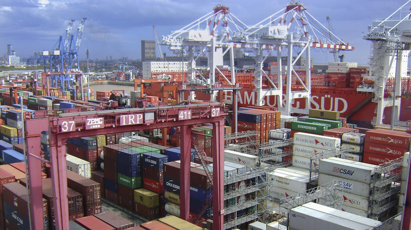 2618187894.jpg 51.jpg