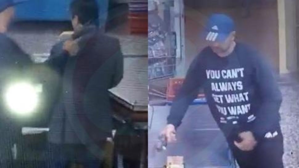 2626981710.jpg 11.jpg