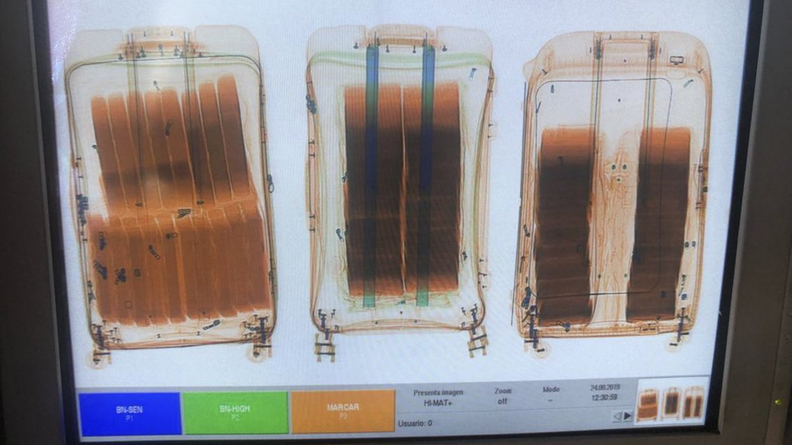 2813205700.jpg 42.jpg