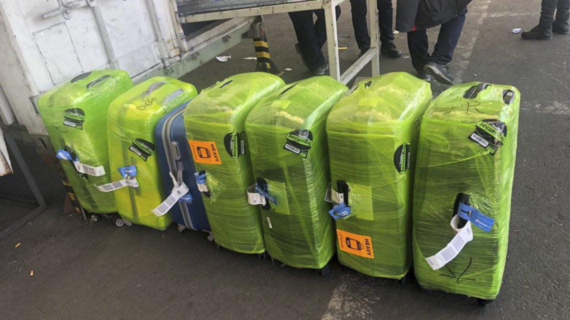 2837048905.jpg 41.jpg