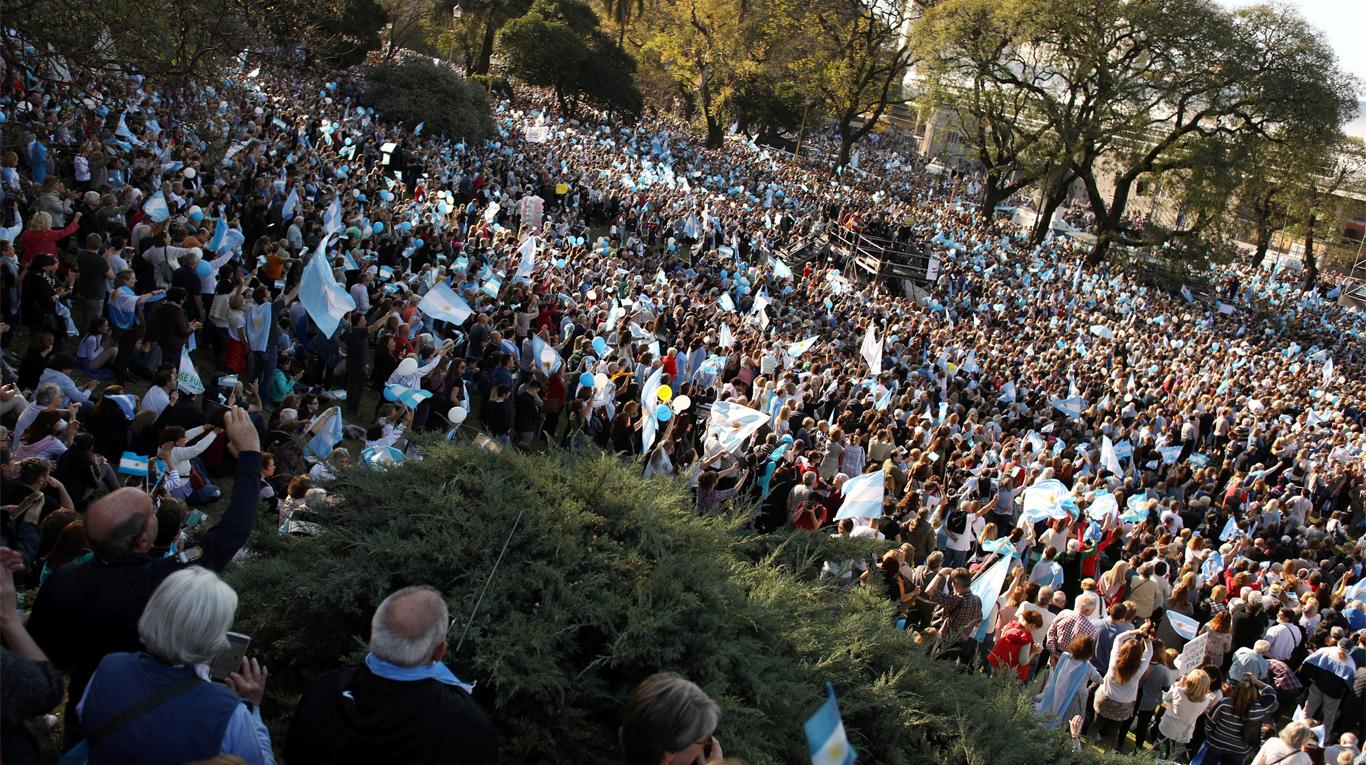 2936040337.jpg 66.jpg