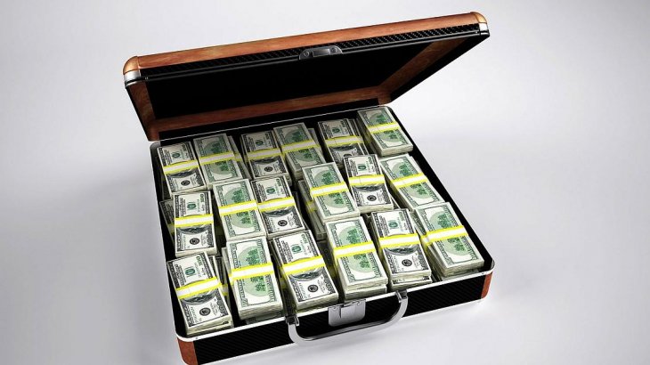 3019736945.jpg 0037012304.jpg