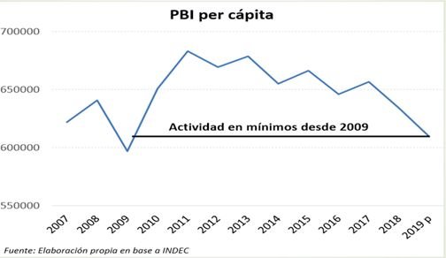 3036242691.jpg 0037023678.jpg