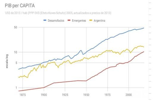 3076946595.jpg 0037023681.jpg