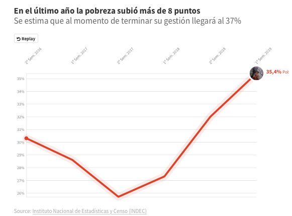 屏幕快照 2019-10-01 上午12.31.56.png