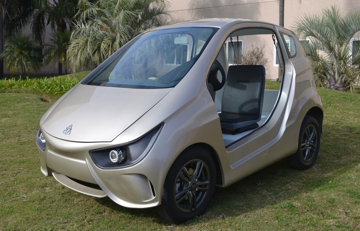 0223335191.jpg volt.jpg