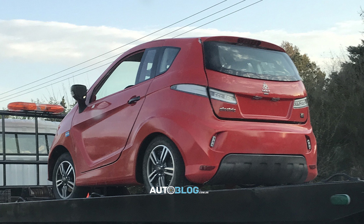 0249264576.jpg VOLT-MOTORS.jpg